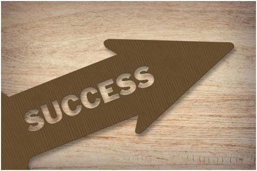 Top 10 Tips to Succeed in a Law Firm