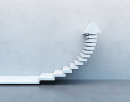 Towards Practicing Law - Upward Mobility Towards Practicing Law - Upward Mobility