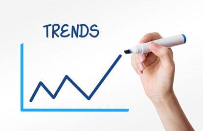 Trends Affecting Practice of Law