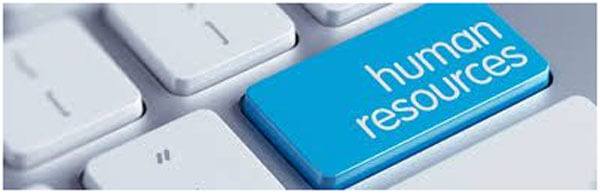 Find out the 5 consumer trends law firm HR departments are working hard to keep up on. Find out the 5 consumer trends law firm HR departments are working hard to keep up on.