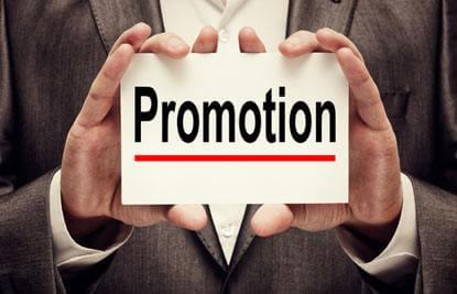 US Airways promotes Dhillon to Senior VP and GC