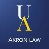 University of Akron School of Law<