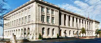University of Memphis Cecil C. Humphreys School of Law