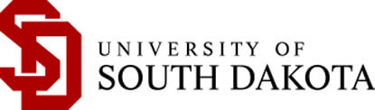 University of South Dakota School of Law University of South Dakota School of Law