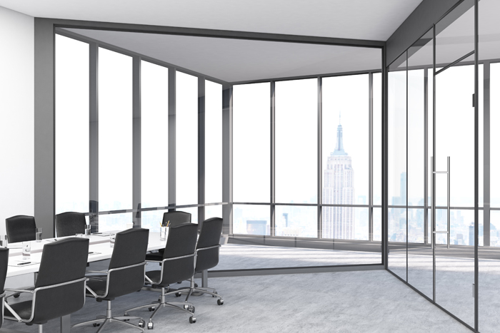 Unlocking the Secrets of Biglaw Unlocking the Secrets of Biglaw