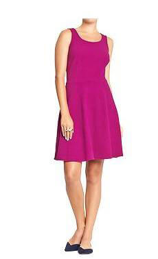 Budget Friendly Valentine’s Day Dresses