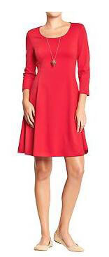 Budget Friendly Valentine’s Day Dresses