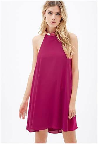 Budget Friendly Valentine’s Day Dresses