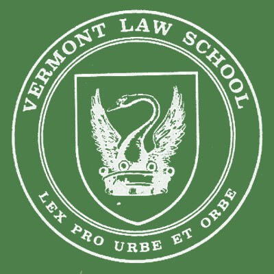 Abby Armstrong, Director of Career Services at Vermont Law School Abby Armstrong, Director of Career Services at Vermont Law School