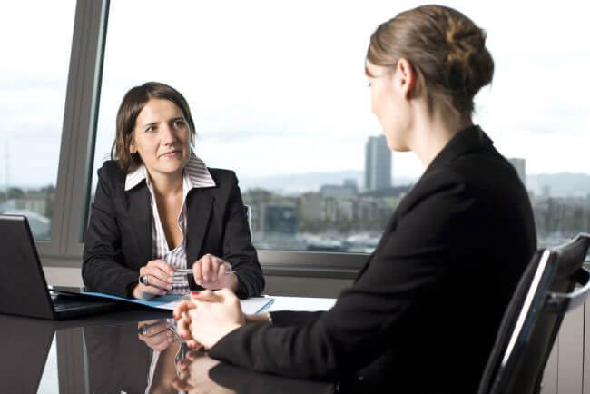 Why You Should Use a Good Legal Recruiter Part I Why You Should Use a Good Legal Recruiter Part I