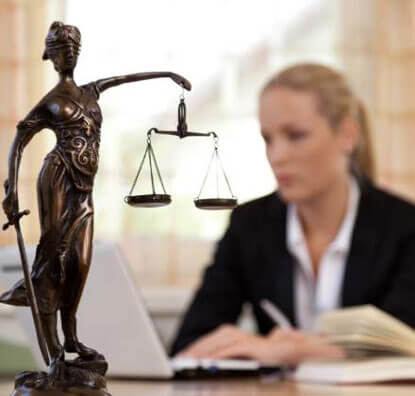 What Being a Lawyer Is Really Like What Being a Lawyer Is Really Like