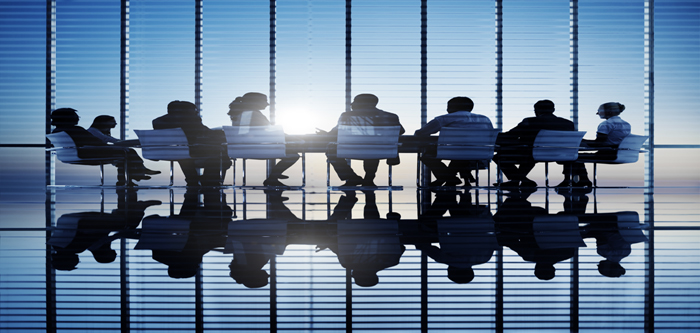 What Do You Really Think About Biglaw? What Do You Really Think About Biglaw?