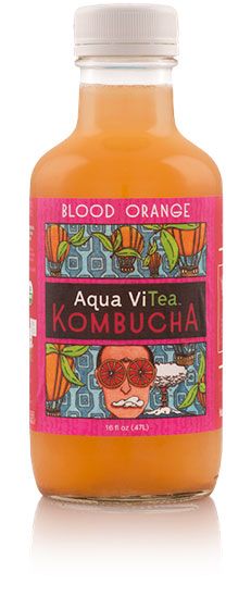 Learn what kombucha is and why it is so popular in this article.