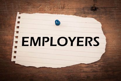 What Legal Employers Want What Legal Employers Want