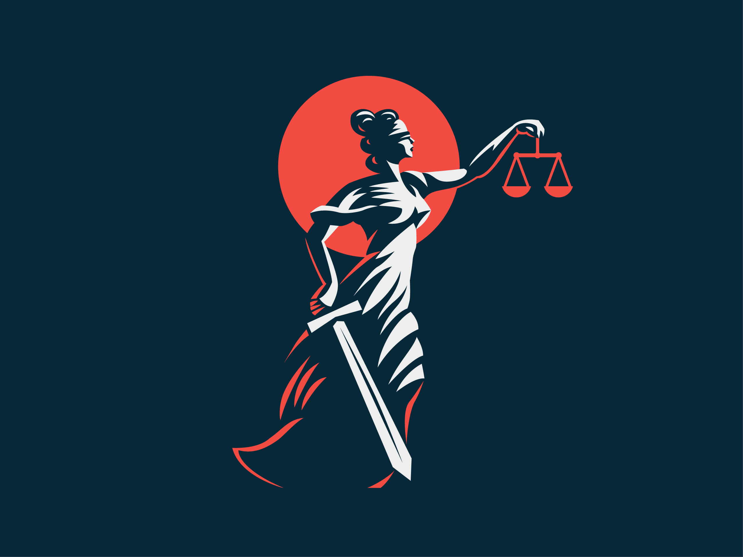 What it is Like to be a Civil Litigation Attorney What it is Like to be a Civil Litigation Attorney