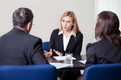 What should you say when asked by an interviewer about your salary expectations? What should you say when asked by an interviewer about your salary expectations?