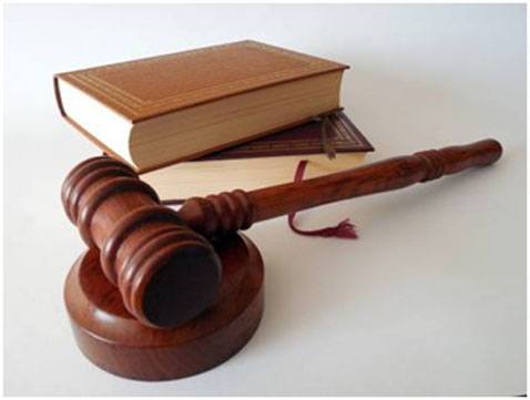 What type of Of Counsel status do you have? What type of Of Counsel status do you have?