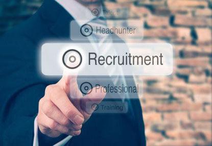 What you need to know about legal job recruitment
