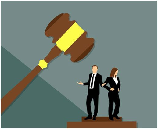 Top 3 Reasons Attorneys Should Not Have More Than One Practice Area: You Are Better Off Focused on One Practice Area Than Many