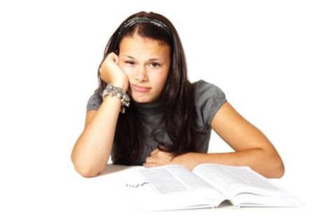 The Top Hardest and Easiest Bar Exams: Which Bar Exams and the Hardest and Easisest? The Top Hardest and Easiest Bar Exams: Which Bar Exams and the Hardest and Easisest?