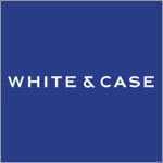 White & Case LLP