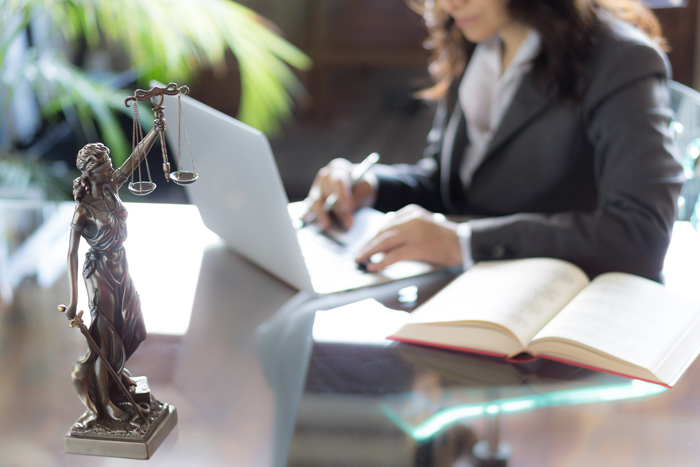How Can You Attract and Retain Top Attorneys and Legal Professionals? How Can You Attract and Retain Top Attorneys and Legal Professionals?