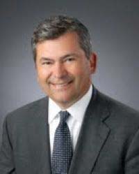 Law Firm’s Liability in Forgery Dismissed as Time-Barred by Statute of Repose