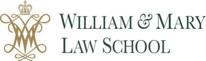 William and Mary Law School
