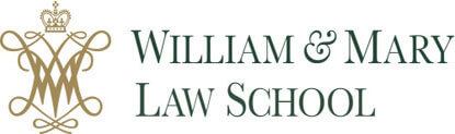William and Mary Law School William and Mary Law School