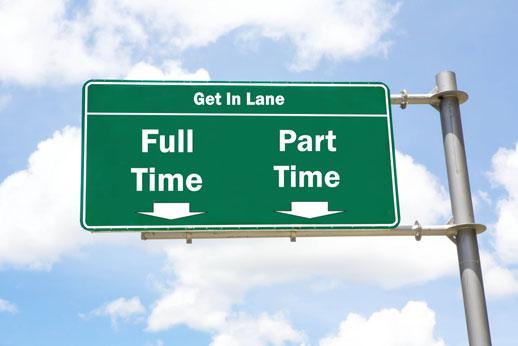 Working During Law School: The Pros and Cons of Working Part-Time as a Law Student Working During Law School: The Pros and Cons of Working Part-Time as a Law Student