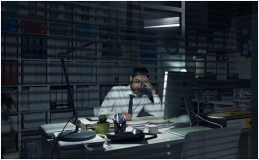 The 10 Worst Things about Being a Lawyer The 10 Worst Things about Being a Lawyer