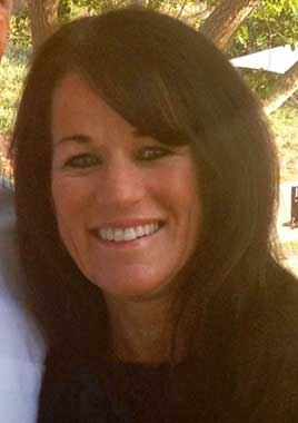 Anne Kerwin Payne of Kerwin Associates