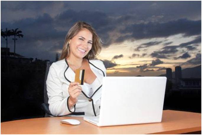 Are Your Employees Happy at Their Jobs? Are Your Employees Happy at Their Jobs?