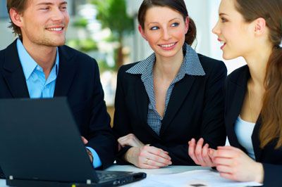 Law Firms Working On Flat Fees Law Firms Working On Flat Fees