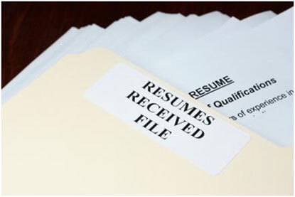 Avoid being just another resume in the stack by applying before the firm lists an opening.