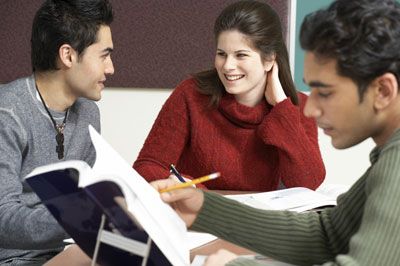 How to Study for the Bar Exam How to Study for the Bar Exam