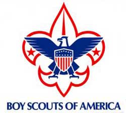 Man sues former boy scout leader over sex-abuse