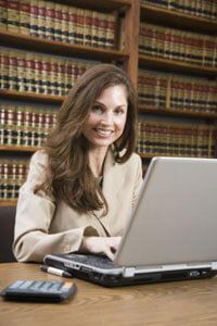 Can a virtual paralegal work for an attorney in a different state?