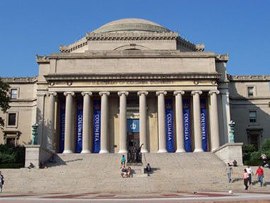 University of Chicago Law School