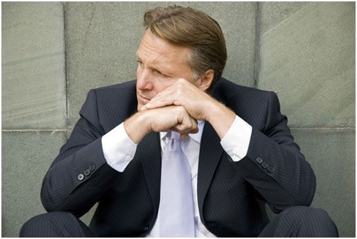 3 Common Failures Attorneys Make That Could Cost Them Their Jobs 3 Common Failures Attorneys Make That Could Cost Them Their Jobs