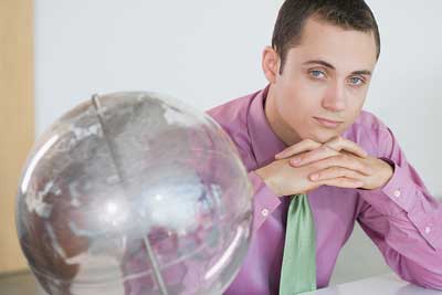 Career Growth for Corporate Counsel Career Growth for Corporate Counsel