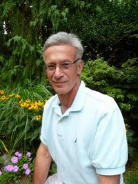 David Kass, Solo Practitioner David Kass, Solo Practitioner
