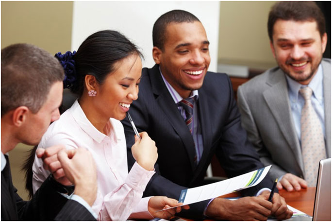 Is discrimination still an issue in the workplace today? Learn out about 6 cases of discrimination in the workplace. Is discrimination still an issue in the workplace today? Learn out about 6 cases of discrimination in the workplace.