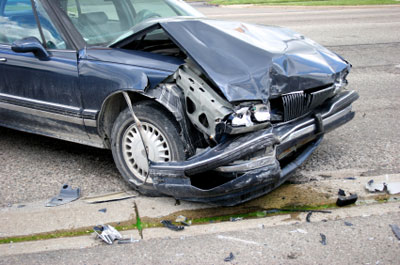 Vehicular manslaughter in DUI case