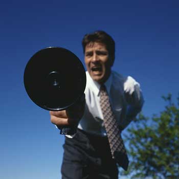 Who is a ''Supervisor'' for Employer Liability? Who is a ''Supervisor'' for Employer Liability?