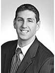 Eric Bienenfeld, Director of Legal Recruiting at Yorkson Legal