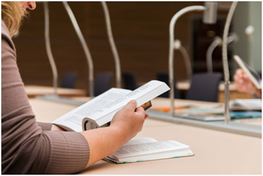 Everything Law Students Need to know about the Bar Exam Character and Fitness Requirement Everything Law Students Need to know about the Bar Exam Character and Fitness Requirement