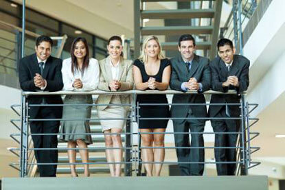 Find out all you need to know about working as a biglaw summer associate in this article. Find out all you need to know about working as a biglaw summer associate in this article.