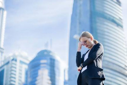 Should I keep my current job while looking for a new one? Should I keep my current job while looking for a new one?