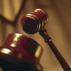 Court of Appeals Rules on Attorney Advice